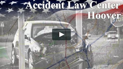auto accident lawyer hoover vimeo